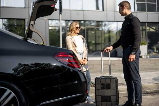 Bologna Guglielmo Marconi BLQ Airport Transfer | Private &amp
