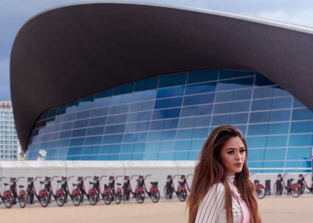 Payments and travel tips