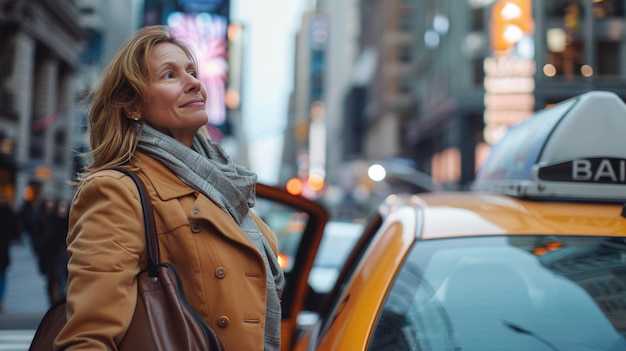 Book a Munich Taxi Up to 70% Cheaper - Save on Your Ride