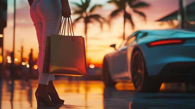 Booking, modification, and cancellation steps: from confirmation to pickup