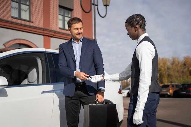 Book a Palm Beach International Airport (PBI) Transfer — Private Car, Shuttle & Taxi