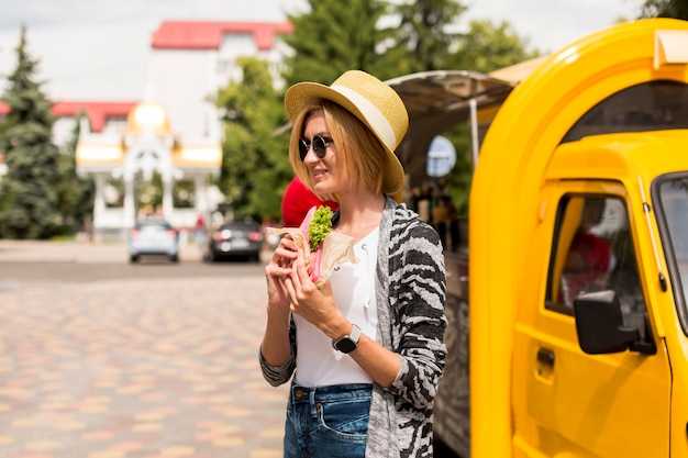 Where to meet your taxi at Ibiza Airport and how to avoid long waits