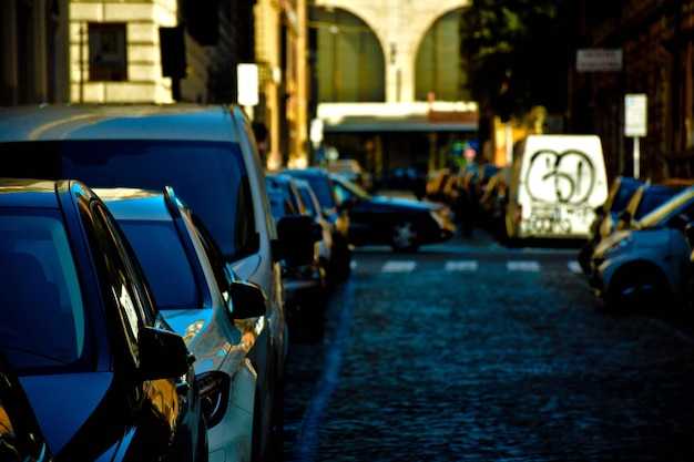 Maximize savings: how to get up to 70% off your fare