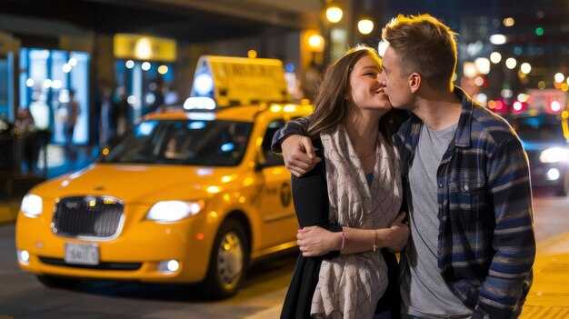 Book a Taxi at Mainz Central Station – Save Up to 70% Cheaper