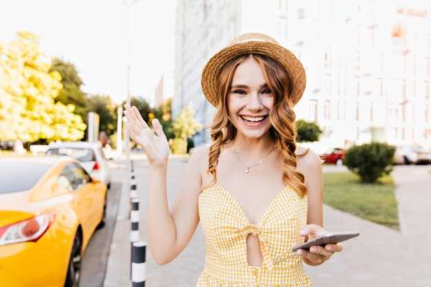 Book a Ταξί at Nice Côte d'Azur Airport - Save Up to 70% on Fares