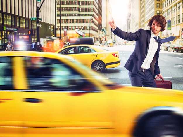 Step-by-step guide to booking a taxi at Stuttgart Airport for an affordable ride