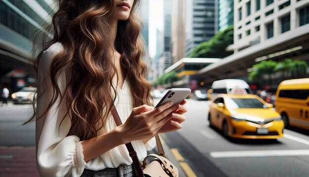 Book a Taxi Cab in Stuttgart District - Save Up to 70% on Fares