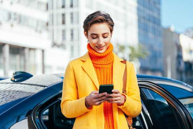 Compare taxi fares across Almeria Province by area, time, and provider