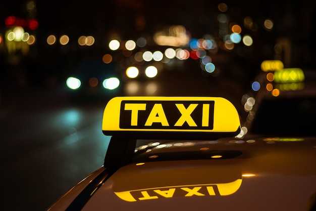 Book a Taxi in Cologne Up to 70% Cheaper - Save on Cologne Cabs