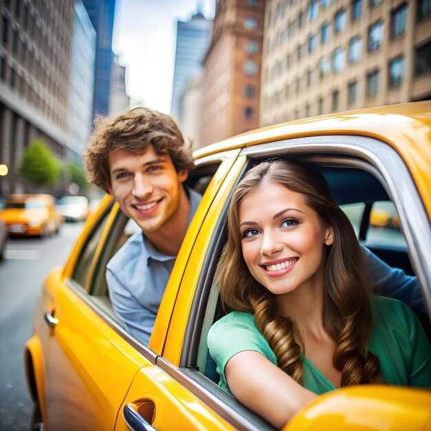 How to Save More Through Timing, Promotions, and App Deals