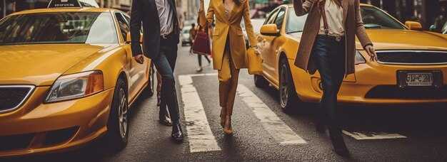 Book a Taxi in Mainz and Save Up to 70% on Your Ride