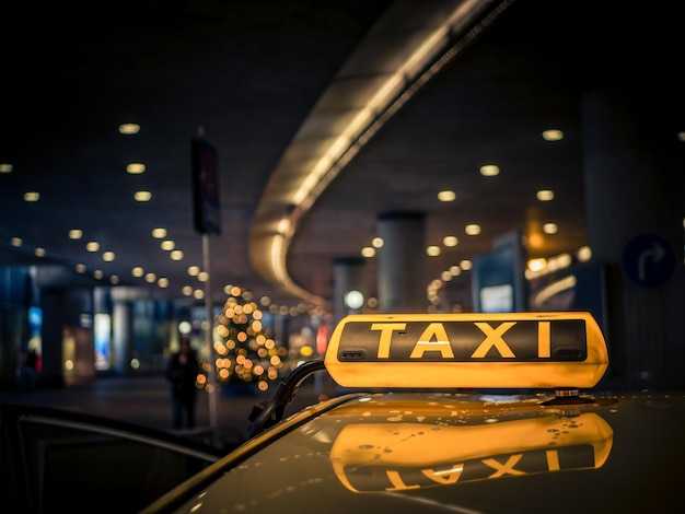 Perth airport transfers: meet-and-greet service, flight tracking, and luggage handling