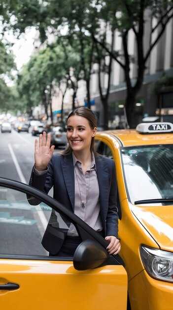 Book a Taxi in Santiago de Compostela Up to 70% Cheaper