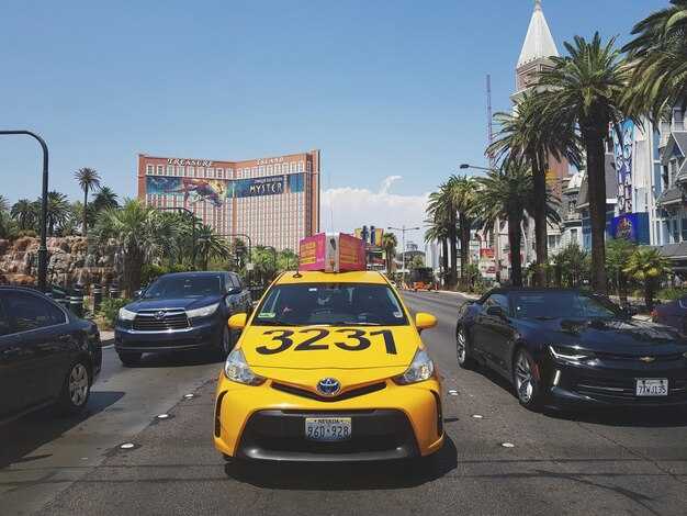 Understanding Fare Types, Surcharges, and Local Taxes in Tenerife