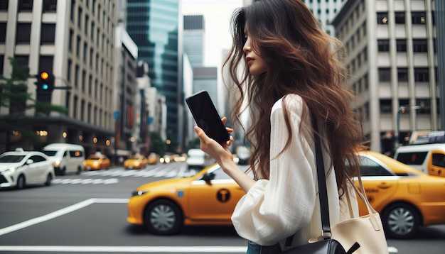 Victoria Station pickups: real-time tracking and meeting points