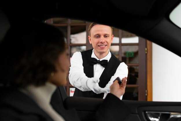 Cancellation, Changes, and Refund Policy