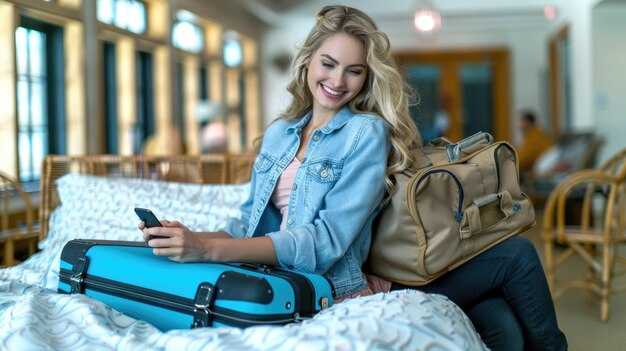 Choose the right vehicle and add-ons for your group and luggage