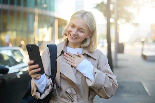 Evaluate safety credentials, driver background checks, and vehicle standards