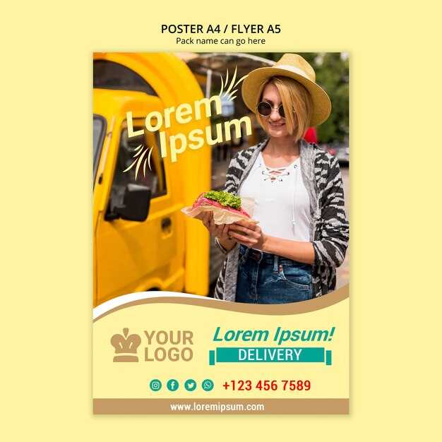 Step-by-step booking flow