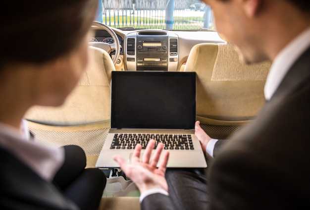 Transparent Pricing: Fare Estimates and What Affects Price