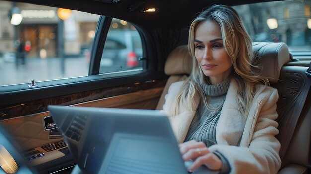 Step-by-Step Online Booking for Cardiff Airport Taxis