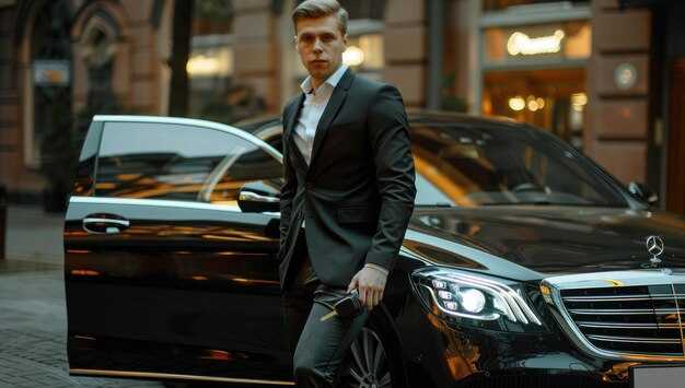 City tours and cross-border options