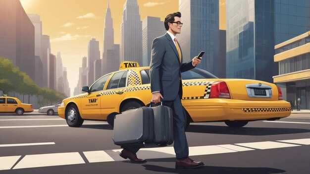 Cost Estimation: Typical Rates and How to Get an Accurate Quote