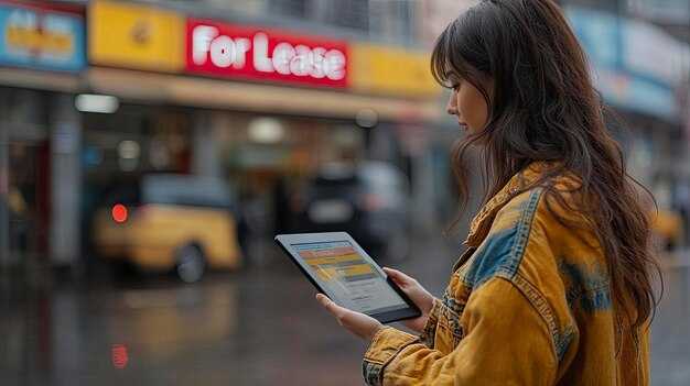 Cancellation policy, refunds, and customer support for Gozocabs Chennai–Tirupati