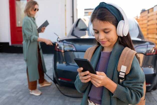 Gozocabs ile Chennai Uluslararası Havaalanı'ndan Tirupati Taksi Rezervasyonunuzu Online Yapın