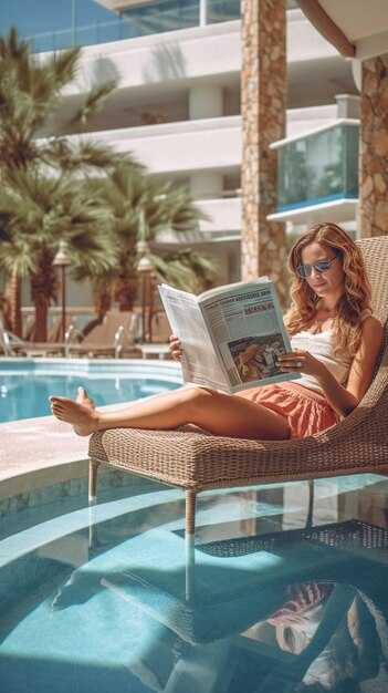 What to check in the rate plan: inclusions, taxes, and fees