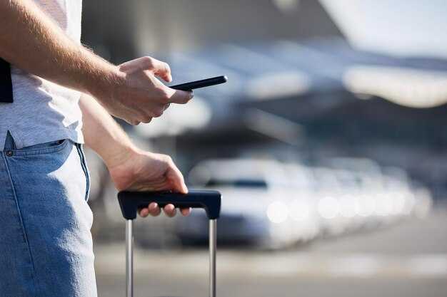 From IST to Your Istanbul International Airport Hotel: Typical Travel Times