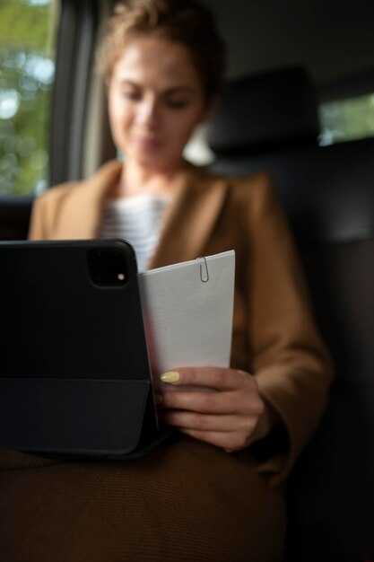 Pricing Breakdown: Shared Ride vs Express at EWR