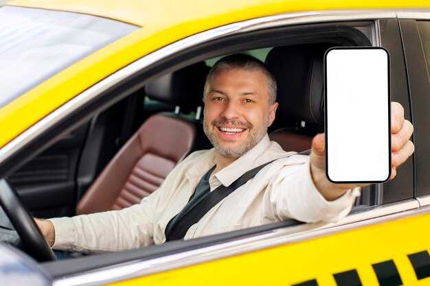 Payments and booking tips