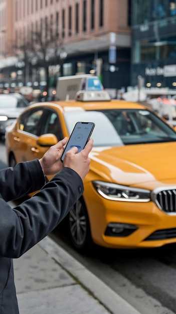 Book Taxi in Dammam - 247 Online Ride Booking