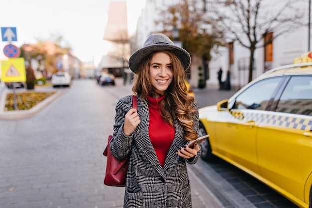 Brussels taxi rates: meter vs flat fee comparisons