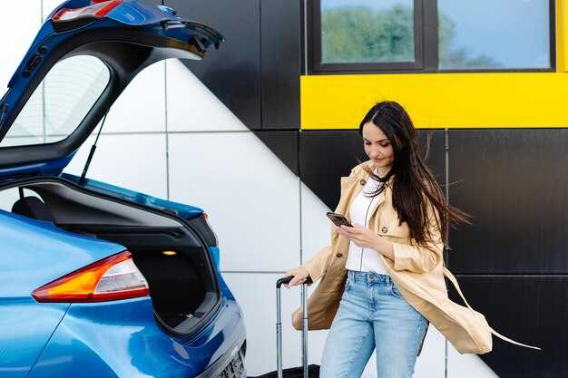 Travel Time Estimates: GOI to Popular Goa Destinations and Peak Hours