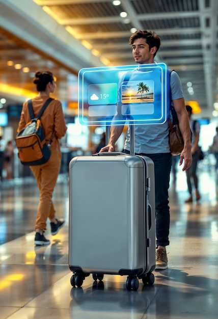 Expanding Private Driver Network: Coverage Across the Dominican Republic