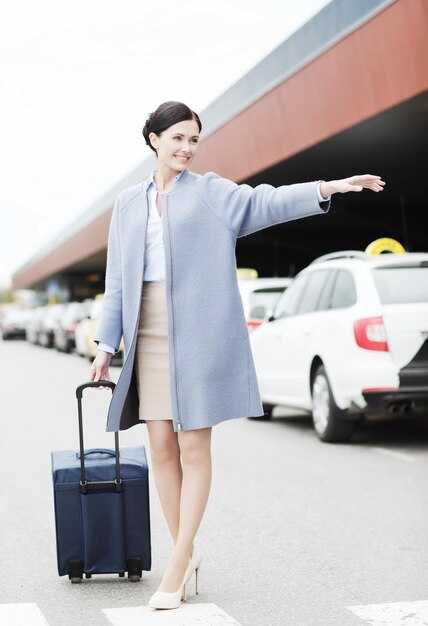 Book Your Airport Transfers MUM Today - Fast & Reliable Mumbai Airport Transfers