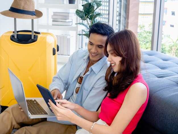 Book Ihr Davao Airport Transfer - Welcome | Easy Online Booking & 247 Airport Pickup Book Ihr Davao Airport Transfer - Welcome | Easy Online Booking & 247 Airport Pickup