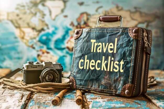 Maximize Loyalty Programs and Card Perks Without Overpaying