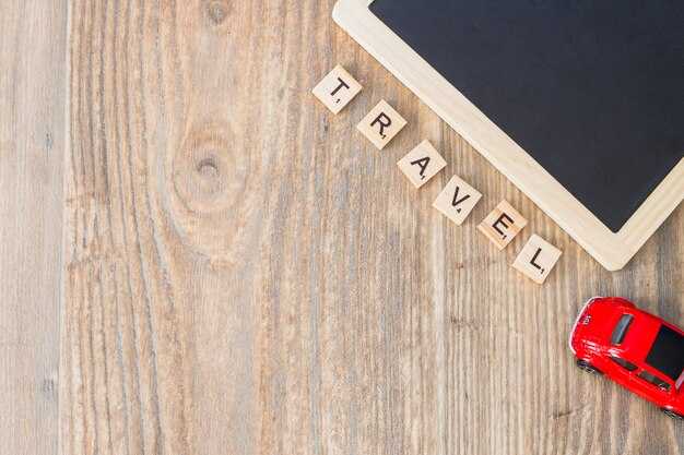 Book Your Dream Trip: Tips to Secure the Best Deals with 24/7 Services