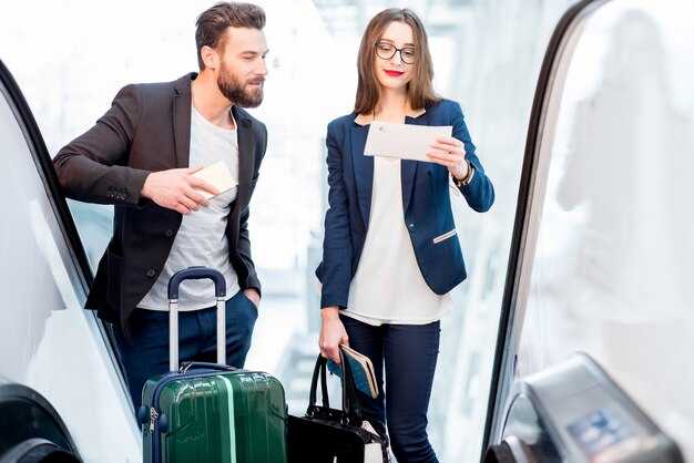 Book Your Faro Airport Transfers - Safe, Fast & Affordable Book Your Faro Airport Transfers: Safe, Fast & Affordable