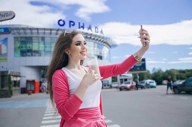 Practical tips for a smooth pickup