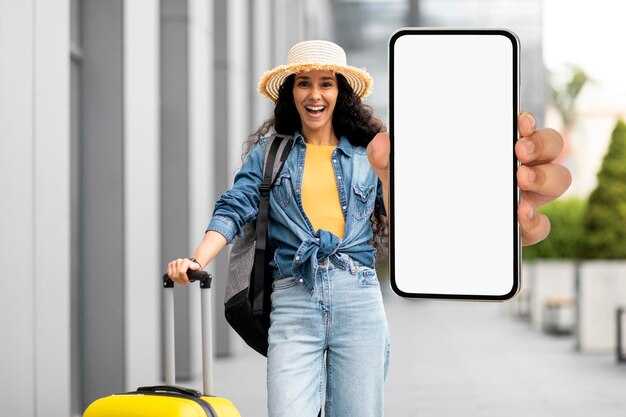 Book Your GOI Goa Airport Candolim Transfers Today | Fast & Reliable Book Your GOI Goa Airport Candolim Transfers Today | Fast & Reliable