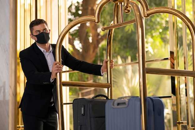 Step-by-Step Booking: Reserve a HAJ Shuttle to Melle Online