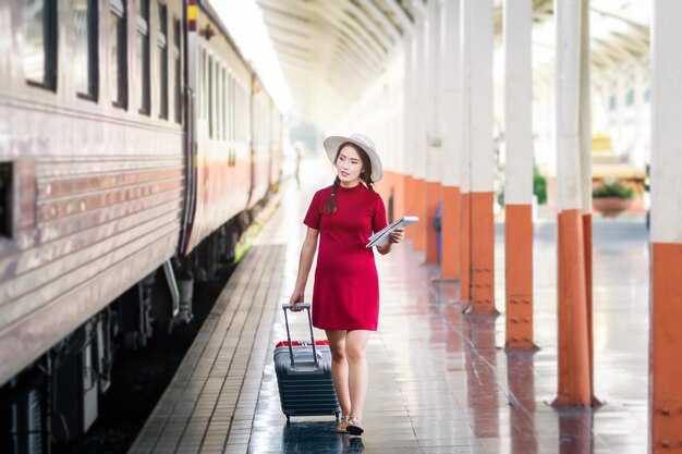 Book Your Hanoi Airport Transfer - Welcome