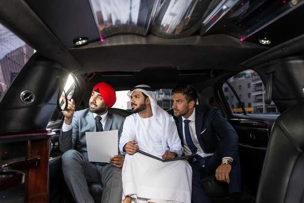 How to Book, Pay, and Confirm Your RAK Transfer