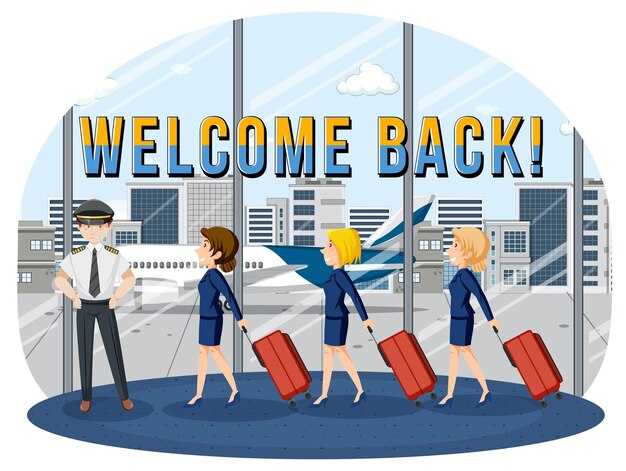 Child Seats: Availability, Age/Size Requirements, and How to Request