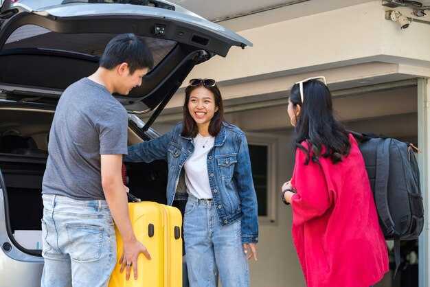 Meet-and-greet, luggage assistance, and child-seat options at KIX and ITM