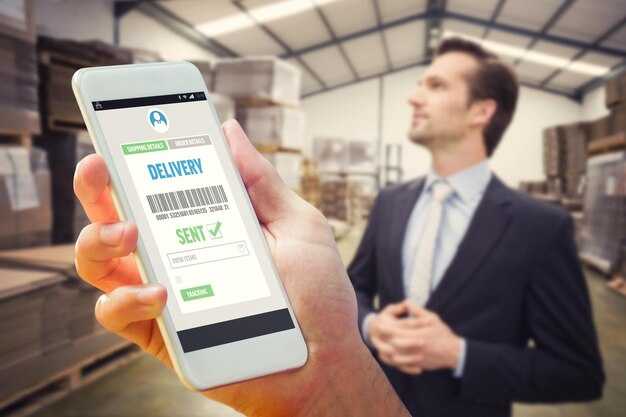 Practical Tips for a Reliable Transfer